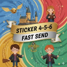 monopoly go stickers