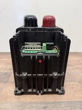 Outback Power VFX3648 Off Grid Inverter/Charger, 3600W, 48V, 120 VAC