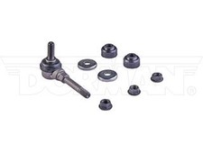 Dorman 541-673 Suspension - Stabilizer Bar Link Kit