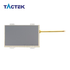 Original FX0700A8DSSWAG02 LCD Display with To...