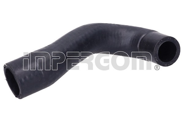 KÜHlerschlauch Wasserschlauch FÜR Renault, Opel - Original Imperium 230752-image