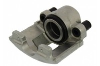 Mapco Bremssattel 4038 Gusseisen FüR Fiat Palio Weekend Strada Pick Up Doblo JTD