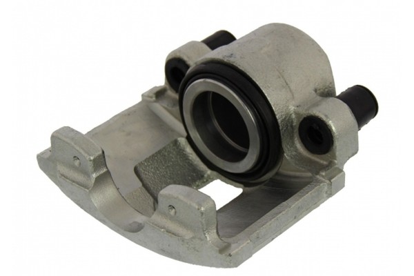 Mapco Bremssattel 4038 Gusseisen FüR Fiat Palio Weekend Strada Pick Up Doblo JTD-image
