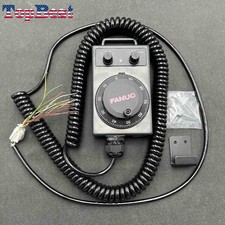 A860-0203-T013 Electronic Handwheel Manual Pu...