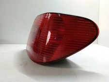 CITROËN XSARA N1 Rücklicht hinten rechts 1.40 Petrol 55kw 1999 28393266