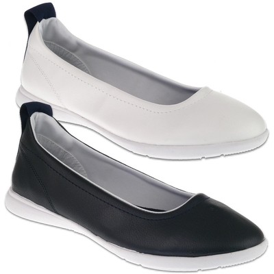Tom Tailor 6996402 Damen Ballerina Gr.37-42