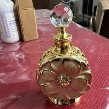 Amaali for Women Perfume Oil - 15 ML (0.5 oz) by Swiss Arabian