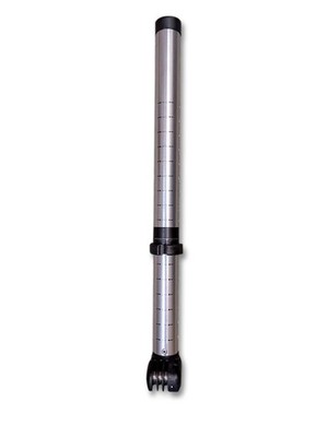 Boardwise 45CM SDM HD Alu Mast Verlängerung