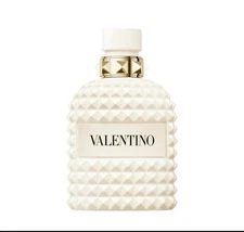 Men’s  Valentino Ivory Valentino 100ML