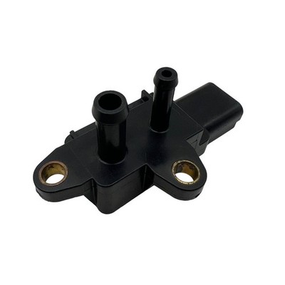129978-17700 Brand New Sensor PSD-01B For Yanmar 4TNV98 Engine Spare Parts