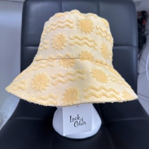 Lack of Color Bucket Hat | eBay