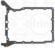 Joints Smart FORFOUR