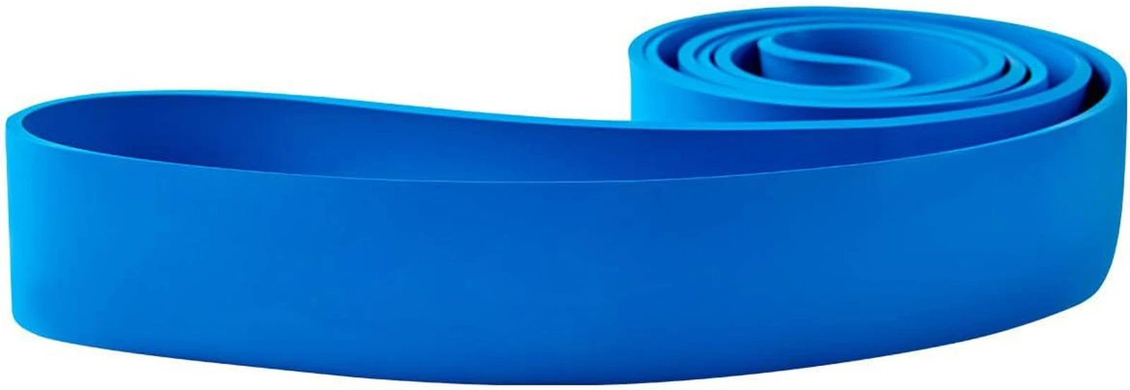 Pull up Bands, Resistance Bands, Pull up Assistance Band Exercise Bands for Men