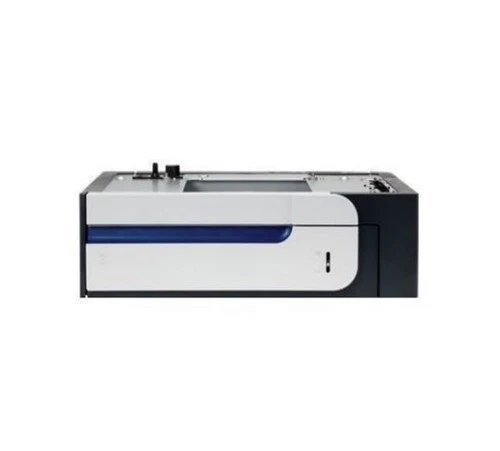 HP CF084A Papierfach 500 Blatt für HP CP3525/M551/CM3530/M575/M570 + NEU & OVP +