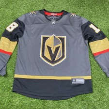 James Neal Cards and Memorabilia Guide 11