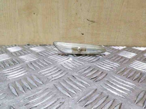 BMW 3 Touring E91 Kotflügelblinker vorne links 6932998 2.00 Diesel 26089034