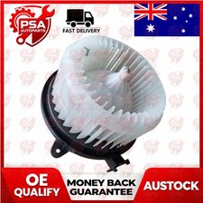 SAKURA Cabin Air Filter – Fits Foton Tunland 2.8L P201 (2014-2017), CAC-38100_1