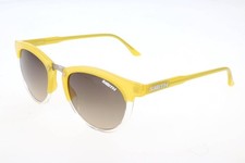 Smith QUESTA WK5 SHADED YELLOW CRYSTAL 50/19/140 Unisex Sunglasses