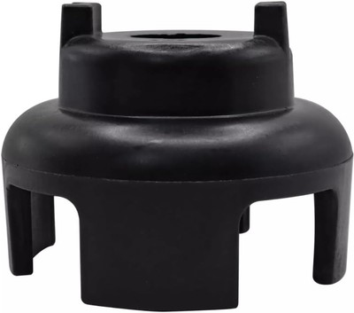#ad Flywheel Cup Engine Recoil Starter for Briggs amp; Stratton 593960 593959... $10.64