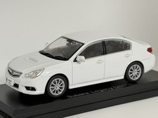 Norev 1/43 SUBARU LEGACY 693625