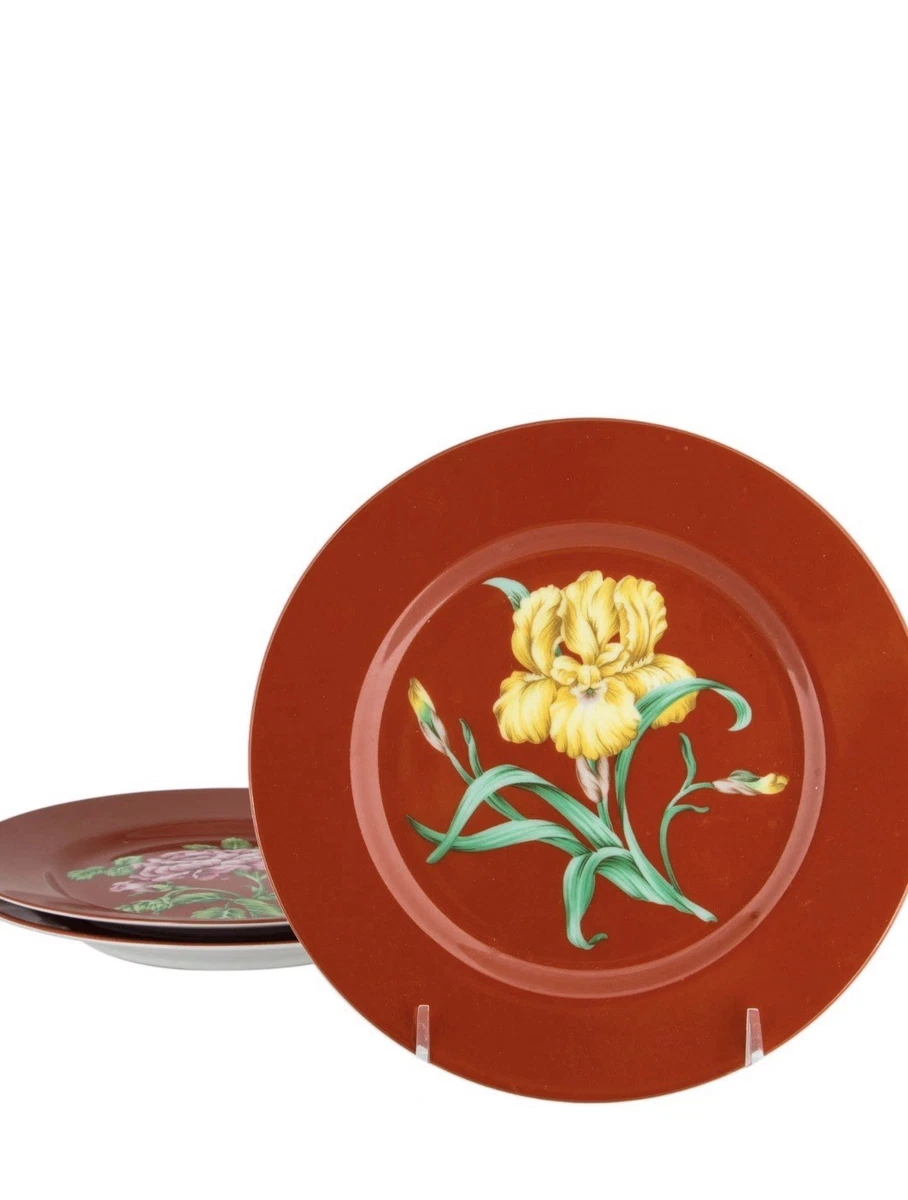 tiffany sybil products for sale | eBay