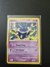 Skorupi 128/147 - Supreme Victors - Common - Pokemon Card TCG