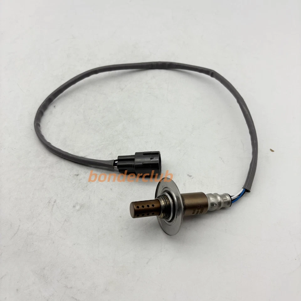 Denso 2Pcs Oxygen O2 Sensor Up&Downstream For 2010-2012 Subaru Outback 2.5L NEW Foto 4 de 4