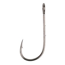 Mikado Sensual Cheburashka Big Eye Hook