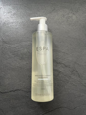 Image of BRAND NEW ESPA BERGAMOT & JASMINE HAND WASH (250ml)