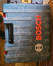 Bosch Gbh2400 Sds Plus Hammer Drill 110v