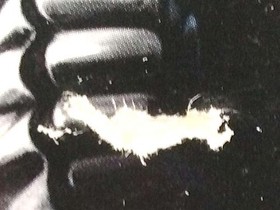 Wonder Swan MBKaimura WONDERSWAN Japan 2v