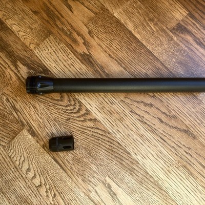 GENUINE BSA CCS SHROUD CLX R12 ULTRA | eBay UK