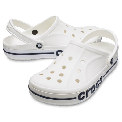 #ad #ad Crocs Unisex Adult Bayaband Clogs $26.99