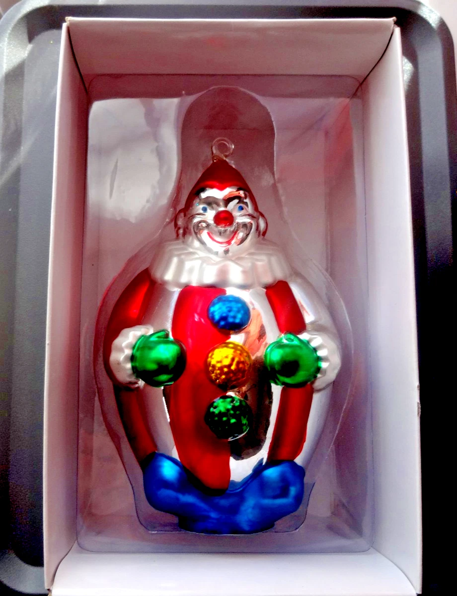 Tree 1970 Year Manufactured Collectible Holiday & Seasonal