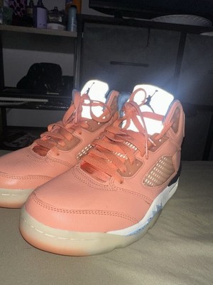 DJ Khaled x Air Jordan 5 Retro