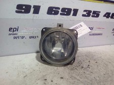 Antibrouillard Ford TRANSIT CONNECT