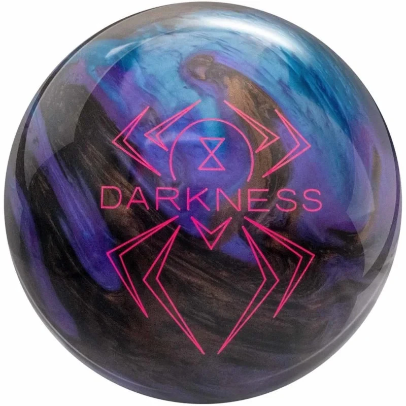 Hammer Pearl Reactive 14 lb Item Weight Bowling Balls for sale | eBay