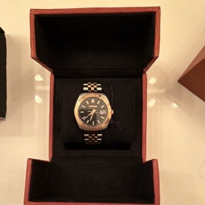 Missoni Watch | eBay display picture 2