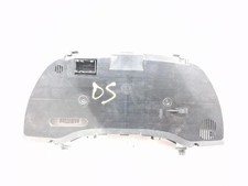 Compteur Citroen NEMO
