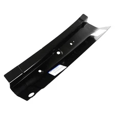 For Fiat 500L 2014-2020 Mopar 68200855AA Roof Rail Reinforcement