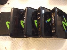LOT OF 5 NComputing L300 Ethernet Virtual Des...