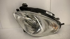 Feu avant (phare) Citroen XSARA