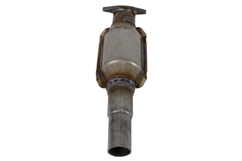 Convertidor catalítico para Hyundai Tucson 2022-2024 2,5 L L4 GAS DOHC Foto 4 de 4