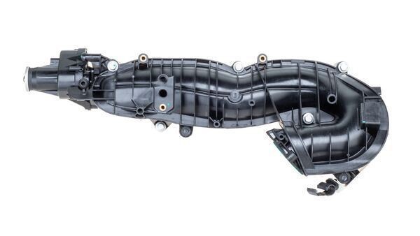 MAHLE LM?1072 INTAKE MANIFOLD MODULE