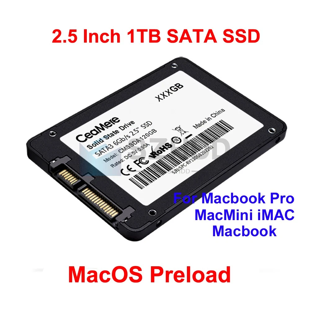 mac mini hard drive products for sale | eBay