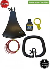 Ryobi Fixed Line Trimmer Line Accessory Kit - NEW