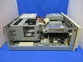 NEC 98MATE PC-9821Xa12/K12PC-PTOS Ver2.3 (OS/Utility/BASIC/JCL) Preinstall Model