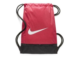 nike ba5338