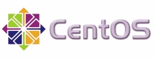 CentOS Stream 10 / 9 / 8 / 7 Linux - DVD / USB Flash Drive