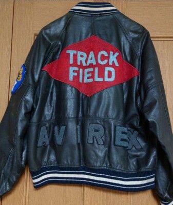 ジャケット・アウター vintage volks wagen tracker jacket ours il_1080xN.6363958625_9dgu.jpg